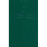 Book of Occasional Services
