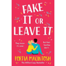 Fake It Or Leave It