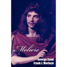 Moliere: A Play in Five Acts