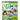 Lets Go Level 4 Student Book 5th Edition