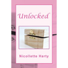 Unlocked