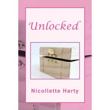 Unlocked