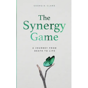 The Synergy Game: A Journey From Death to Life