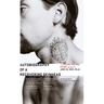 Autobiography of a Recovering Skinhead: 2nd Edition