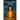 The Sacred Healer of Nazca: The Unconscious, AI, and the Last Civilization
