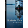 Under the Moon