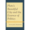 Plato's Beautiful City and the Essence of Politics