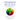Chakras Healing for Beginners: Heal Yourself with the Complete Ultimate Guide for Starters. Balance your Chakras and Awake your Energy with Crystals,