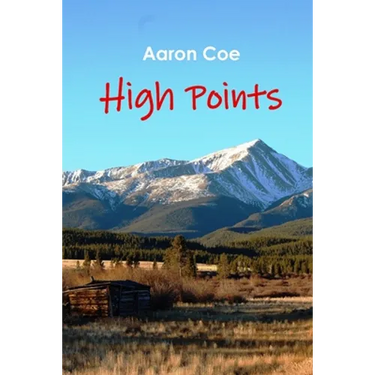 High Points