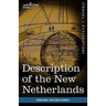 Description of the New Netherlands