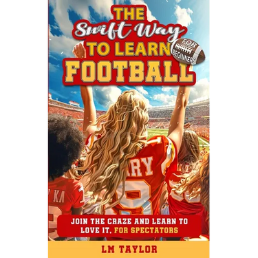 The Swift Way to Learn Football