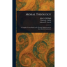 Moral Theology