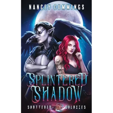 Splintered Shadow