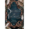 Secrets of Thorns