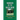 Murder on the Back Nine: A Hank Tower Novel