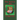 The Puzzle Box