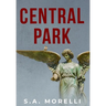 Central Park