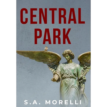 Central Park