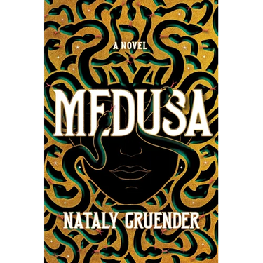 Medusa