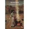 Barozzi; or, The Venetian Sorceress (Gothic Classics)