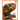 Chameleon