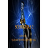 Scierogenous II: An Anthology of Erotic Science Fiction and Fantasy