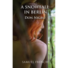 A Snowfall in Berlin