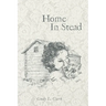 Home In Stead