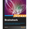 Instant BrainShark
