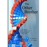 The Other Brother