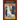 Judith's Marriage (Catholic Traditionalist Classics)