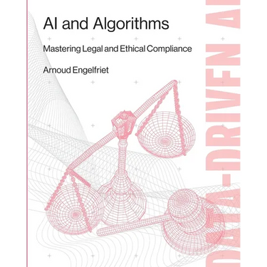 AI and Algorithms: Mastering Legal and Ethical Compliance