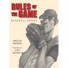 Rules of the Game
