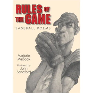 Rules of the Game