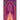 Everyday Shlokas Mantras Prayers and More for Kids