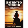 Born To Track