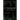e-leetspeak: All New! The Most Challenging Puzzles Since Sudoku!