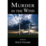 Murder in the Wind