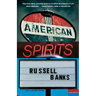 American Spirits