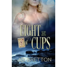 Eight of Cups: The Tarot Trilogy, Book Two