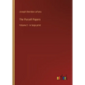 The Purcell Papers: Volume 3 - in large print