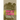 Mideast Tango: A Story of War and Awakening