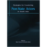 Strategies for Countering: Non-State Actors in South Asia