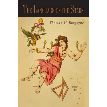 The Language of the Stars: A Primary Course of Lessons in Celestial Dynamics