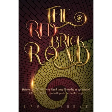 The Red Brick Road