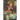 The Alchemical Catechism of Paracelsus: Esoteric Classics
