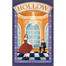 Hollow