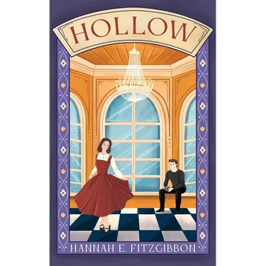 Hollow
