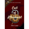 Cost of Attainment