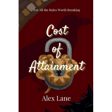 Cost of Attainment